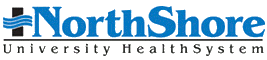 NorthShore University HealthSystem