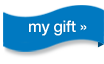 My Gift