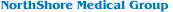 NorthShore Medical Group