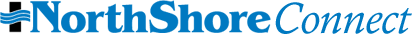 NorthShore Connect