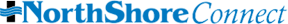 NorthShore Community