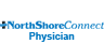 Northshore Connect Physician