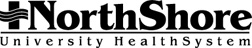 Print Logo