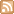 RSS Feed for This Page