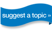 Suggest a New Topic