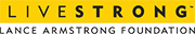 LiveStrong - Lance Armstrong Foundation LiveStrong - Lance Armstrong Foundation