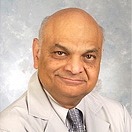 Janadrdan Khandekar, MD Janadrdan Khandekar, MD