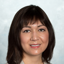 Laura Melissa Benson, Ph.D.