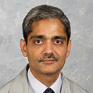 Arun A. Bhojwani, M.D.
