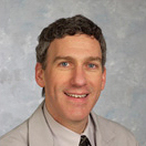 Mark B. Lampert, MD, FACC