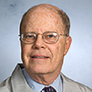 William D. Bloomer, M.D.