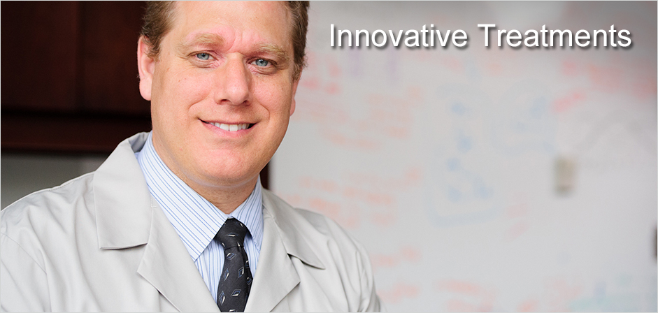 Lead Medical Records Tech Job In Skokie Il At Northshore Lead Medical Records Tech Job In Skokie Il At Northshore