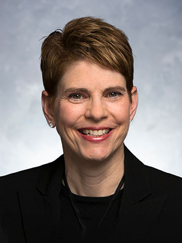 Anne Martino