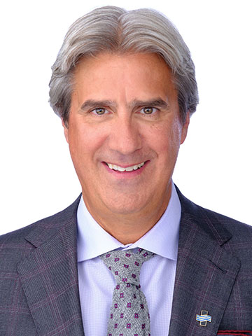 Anthony Guaccio