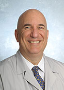 Richard Silver, MD