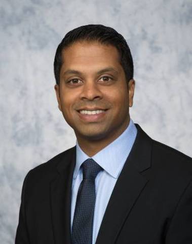 Sanjeeb Khatua