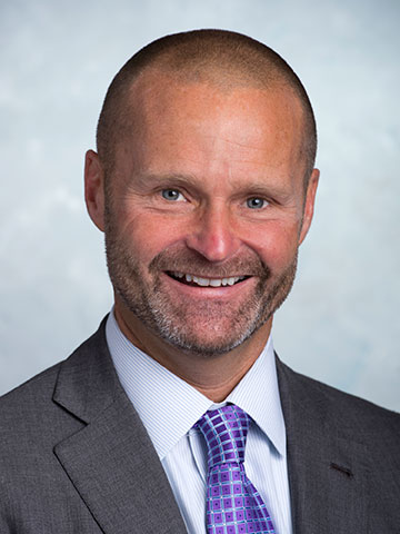 Sean O’Grady