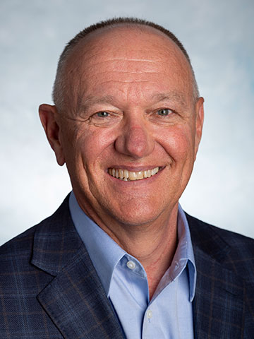 Stephen Scogna