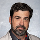 Alexander C. Gordon, MD