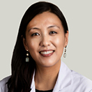 Dr. Jennifer Tseng 