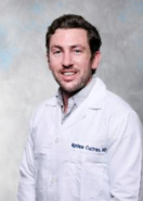 Matthew Cochran, MD