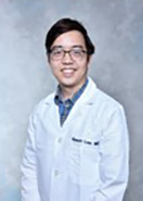 Kevin Lee, MD