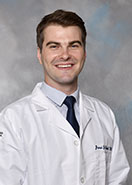Jared Liebelt, MD Jared Liebelt, MD