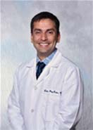 Dr. Luis Paz-Rios Dr. Luis Paz-Rios
