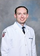 Victor Macrinici, MD