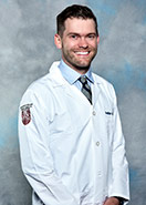 Andrew Moore, MD