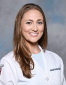Sarah Burroughs