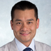 Eugene Yen, MD, MBA Eugene Yen, MD, MBA