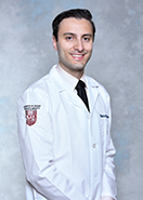 Kevin Khoury, MD