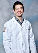 Ryan Nock, MD