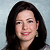 Alina Elperin, MD