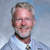 Dr. John P. Erwin, III, MD FACP, FAAC, FAHA