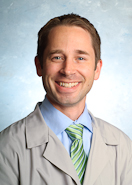 Adam Taves, MD