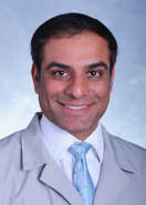 Neel Patel, MD