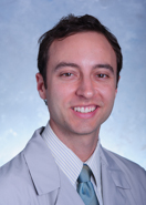 Nicholas Bodmer, MD