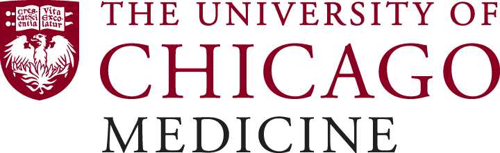 University of Chicago Medical Center