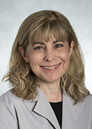 Dr. Karen Jackson