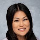 Jennifer Douglass, APN Jennifer Douglass, APN