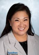 Dr. Jennifer Kim