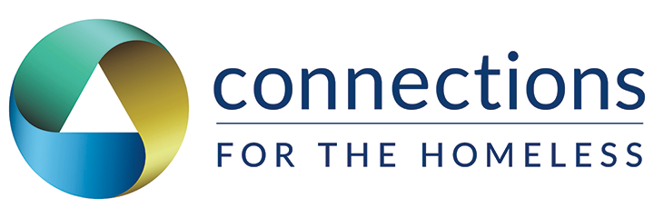 Connections for the Homeless Connections for the Homeless