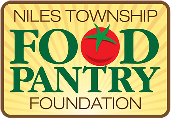 Niles Food Pantry