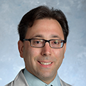 Adam Gafni-Kane, MD