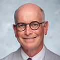 Andrew Zelby, MD