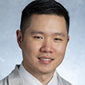 Ricky Wong, MD