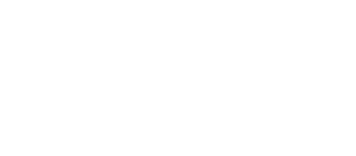 nch logo