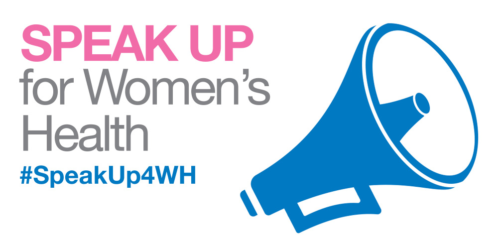 SpeakUp